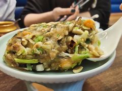 -海坛特色小吃·只做平潭特色菜(平潭店)