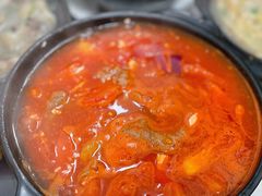 -三江砂锅(玉带小区店)