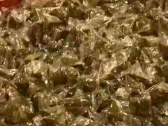 -宜宾海鲜酒家·三十年老字号