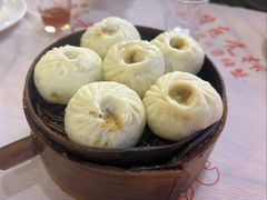 -叒缘夜光杯(望江橡树林店)