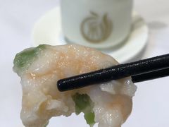 -御彩酒家(东风东路店)