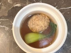 -冶春茶社(星汉大厦店)