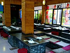 -象山村腊排骨(丽江总店)