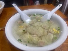 -上海特色小笼店(铁岭路90弄小区店)