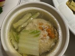 -双东酒店(东关街店)