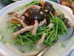 -老妈私房菜
