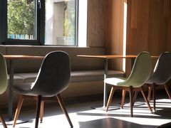 -山下C5cafe(惠通时代广场店)