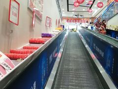 -泉州丰泽新华都百货(丰泽广场店)