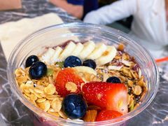 超级阿萨伊-So Acai(天河店)