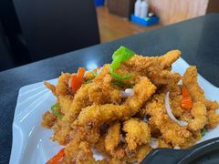 -海宁煲(庙前街店)