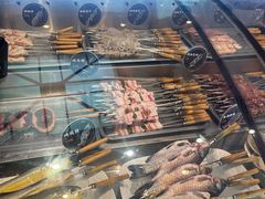 -眉州东坡(亚运村店)