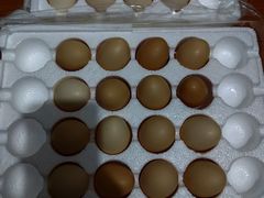 -夏商生鲜超市(东渡店)