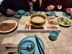 -月枫江南小馆(绿地缤纷广场店)