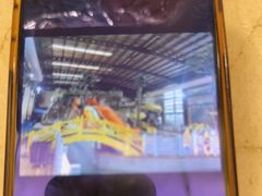 -南宫温泉水世界