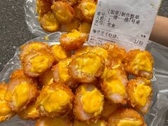 -紫藤园·天目湖大鱼头(南山竹海店)