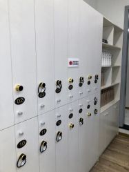 -YESIDO椰岛造型
