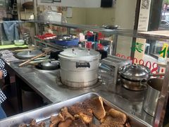 -老四家黄东明牛肉丸