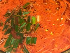 -贵州人家·酸汤火锅·20年老字号