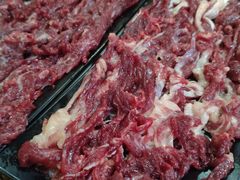 肥牛-福合埕牛肉丸(福平路店)