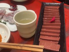 -袁老四火锅(金钟精英城店)