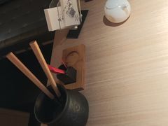 -匠和风精致料理(宁德万达店)