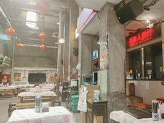 -文和友老长沙龙虾馆(化龙池店)