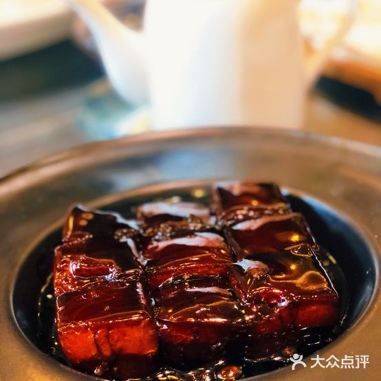 新时代顺风港湾(兰生大厦店)