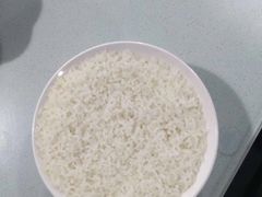 -七食九号食堂(东丽空港店)