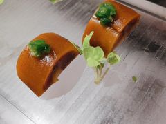 -凯逸轩·匠心粤菜(中城名仕汇店)