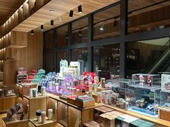 -PAGEONE(北京坊店)