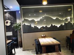 -曾家厨房·新徽菜(九华山路店)