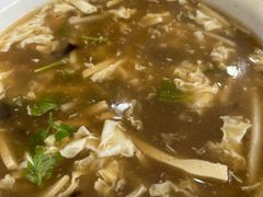 -邢家锅贴老店·非遗·开封菜(金明广场店)