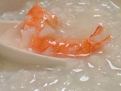 -桂园白粥·潮汕老味道