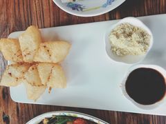 -听香·678茶铺(猛追湾店)