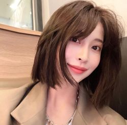 -悦SALON