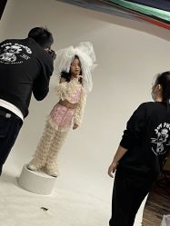 -吉姆叔叔亲子儿童摄影(青岛印象·山店)