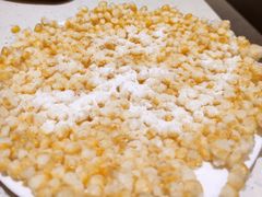 -乌江鱼杭帮菜(西湖店)