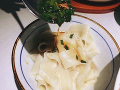 -旺顺阁鱼头泡饼(常营店)