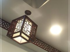 -张记炸串肠粉