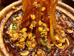 -罗妈砂锅(四川成都奎星楼店)