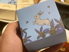 -彩丰楼·中餐厅(国家会展中心上海洲际店)