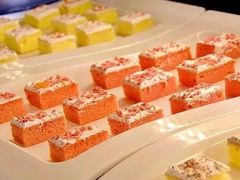 -佳客来牛排火锅自助(正义坊店)