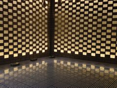 -东方棕泉·洗浴·按摩·美食国际水疗会所(福田店)