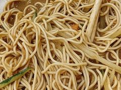 -四妹餐厅(玫瑰街店)