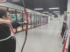 -万达广场(沈阳铁西店)