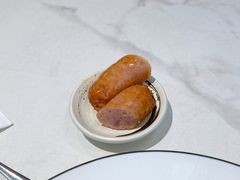 -黄饷·咖喱蛋包饭(奥城店)