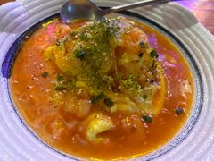 -坂吉屋·居酒屋深夜食堂(龙湖店)