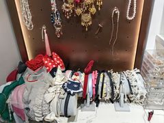 -海马体照相馆(上海月星环球港店)