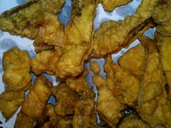 -黔蘑菇四季餐厅(观山湖店)