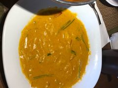 -泰国餐厅 Thai Food(裕华万达店)